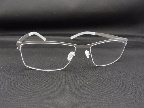 MYKITA（マイキータ） KARSTEN-MYKITA 