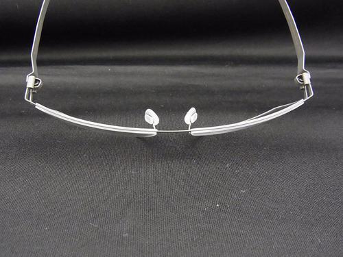 MYKITA（マイキータ） KARSTEN-MYKITA 