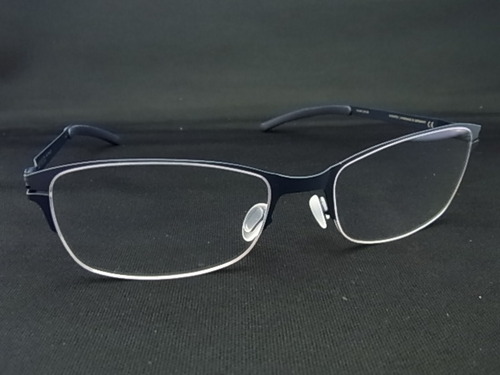 MYKITA（マイキータ） KAZUO-MYKITA 