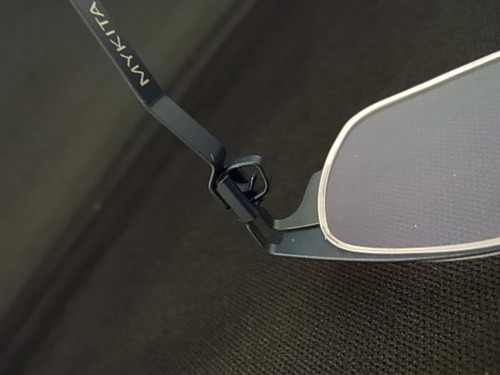 MYKITA（マイキータ） KAZUO-MYKITA 