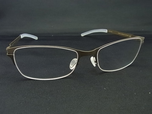 MYKITA（マイキータ） KAZUO-MYKITA 