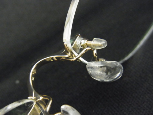 999.9（フォーナインズ） 新作入荷 KG-01-999.9 