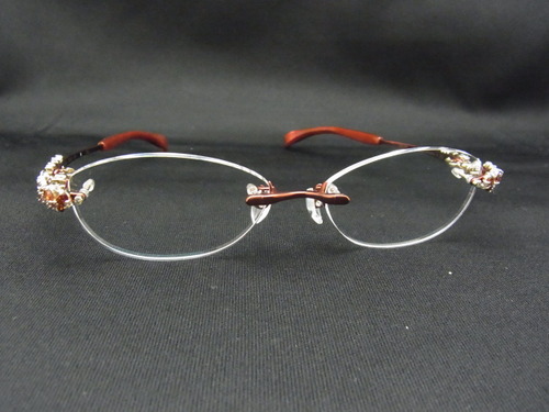 999.9（フォーナインズ） 新作入荷 KG-01-999.9 