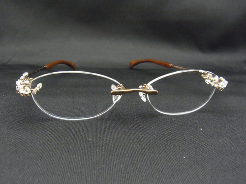999.9（フォーナインズ） 新作入荷 KG-01-999.9 