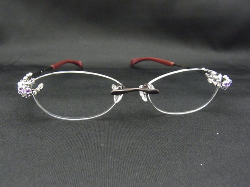 999.9（フォーナインズ） 新作入荷 KG-01-999.9 