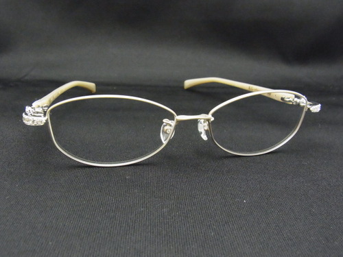 999.9（フォーナインズ） 新作入荷 KG-02-999.9 