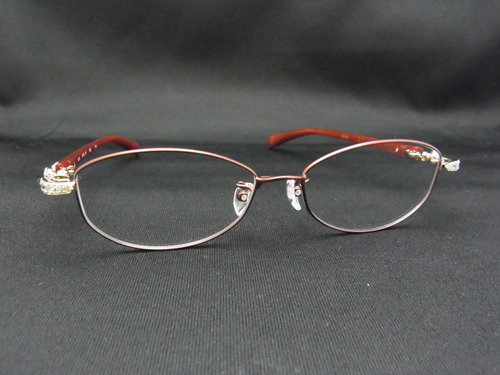 999.9（フォーナインズ） 新作入荷 KG-02-999.9 