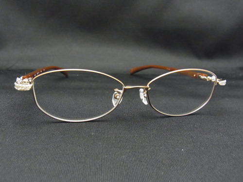999.9（フォーナインズ） 新作入荷 KG-02-999.9 
