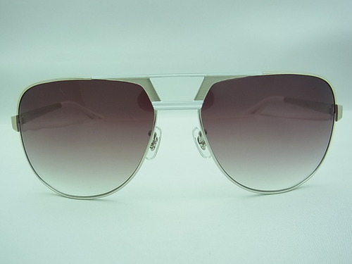 OLIVER PEOPLES ★Kenton-OLIVER PEOPLES 