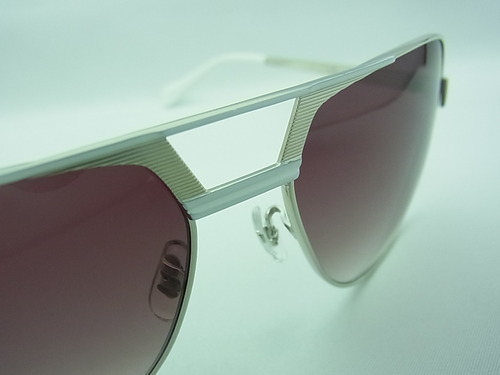 OLIVER PEOPLES ★Kenton-OLIVER PEOPLES 