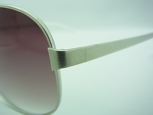OLIVER PEOPLES ★Kenton-OLIVER PEOPLES 