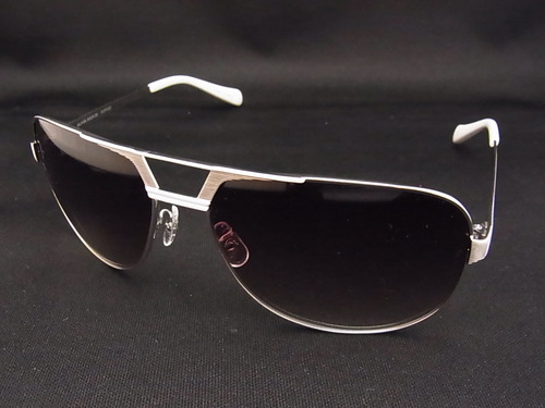 OLIVER PEOPLES 新作入荷 Kenton-OLIVER PEOPLES 