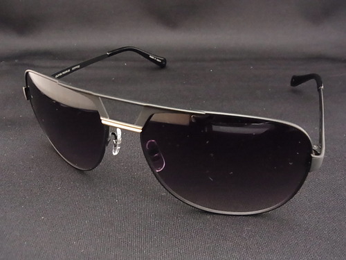 OLIVER PEOPLES 新作入荷 Kenton-OLIVER PEOPLES 