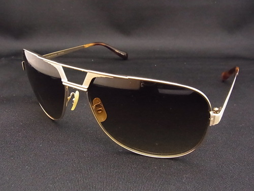 OLIVER PEOPLES 新作入荷 Kenton-OLIVER PEOPLES 