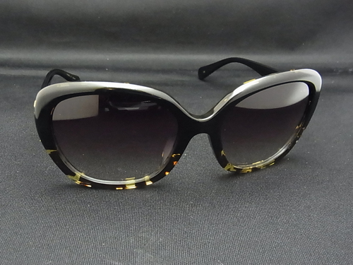 OLIVER PEOPLES 新作入荷 Kineta-OLIVER PEOPLES 