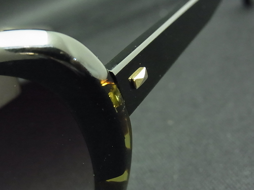 OLIVER PEOPLES 新作入荷 Kineta-OLIVER PEOPLES 