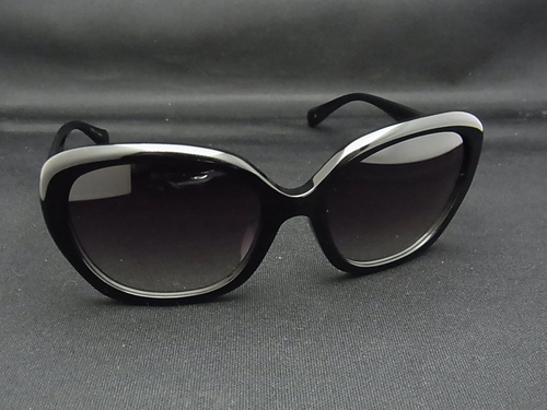OLIVER PEOPLES 新作入荷 Kineta-OLIVER PEOPLES 
