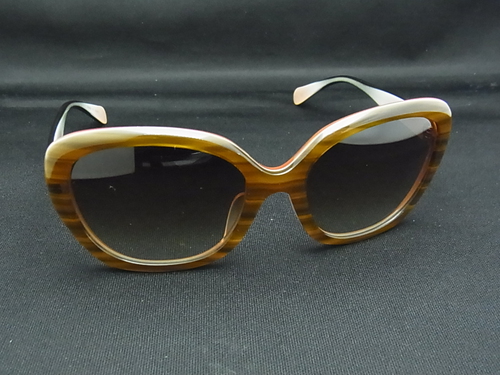 OLIVER PEOPLES 新作入荷 Kineta-OLIVER PEOPLES 