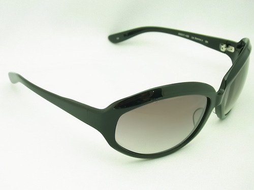 OLIVER PEOPLES　La Donna-OLIVER PEOPLES 