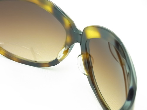 OLIVER PEOPLES　La Donna-OLIVER PEOPLES 