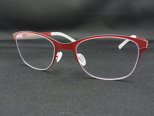 MYKITA（マイキータ） Lotti-MYKITA 