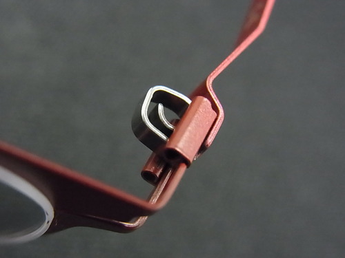 MYKITA（マイキータ） Lotti-MYKITA 