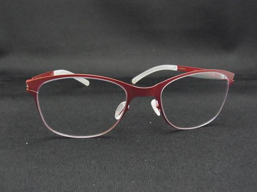 MYKITA（マイキータ） LOTTI-MYKITA 