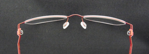 MYKITA（マイキータ） LOTTI-MYKITA 