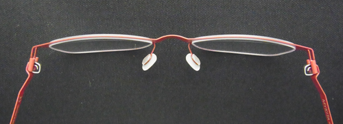 MYKITA（マイキータ） LOTTI-MYKITA 
