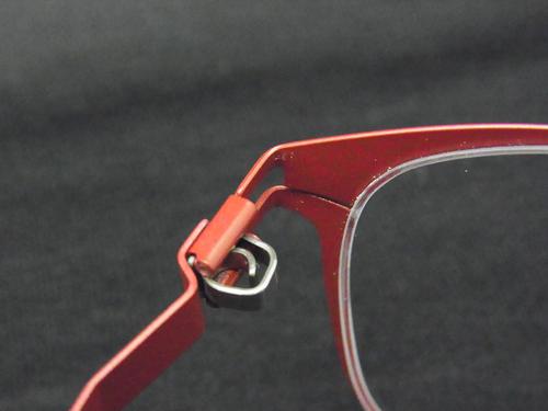 MYKITA（マイキータ） LOTTI-MYKITA 