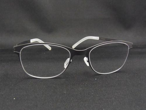 MYKITA（マイキータ） LOTTI-MYKITA 