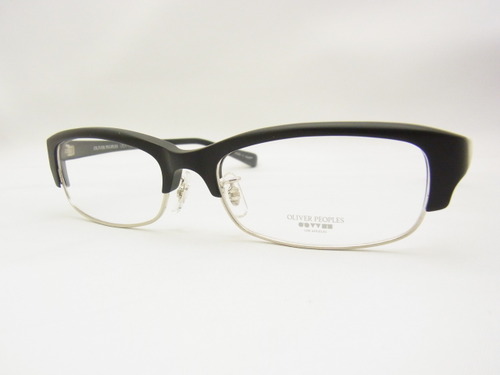OLIVER PEOPLES ★ Lodestar-OLIVER PEOPLES 