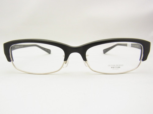 OLIVER PEOPLES ★ Lodestar-OLIVER PEOPLES 