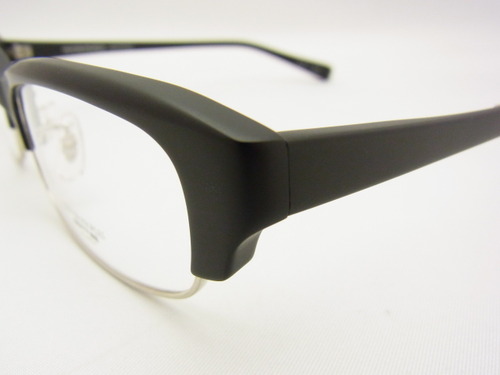 OLIVER PEOPLES ★ Lodestar-OLIVER PEOPLES 