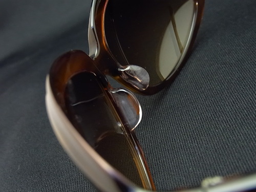 OLIVER PEOPLES La Donna入荷-OLIVER PEOPLES 