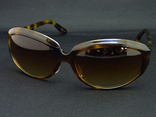 OLIVER PEOPLES La Donna入荷-OLIVER PEOPLES 