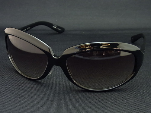OLIVER PEOPLES La Donna入荷-OLIVER PEOPLES 
