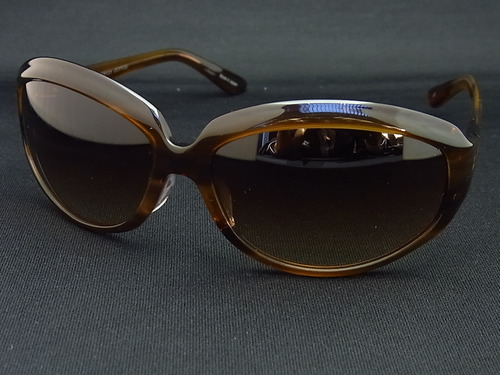 OLIVER PEOPLES La Donna入荷-OLIVER PEOPLES 