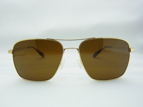 OLIVER PEOPLES ★ Linford-OLIVER PEOPLES 