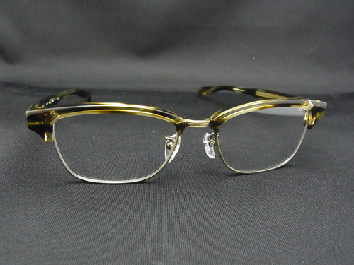 999.9（フォーナインズ） 新作入荷 M-15-999.9 