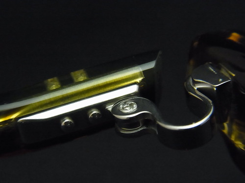 999.9（フォーナインズ） 新作入荷 M-15-999.9 