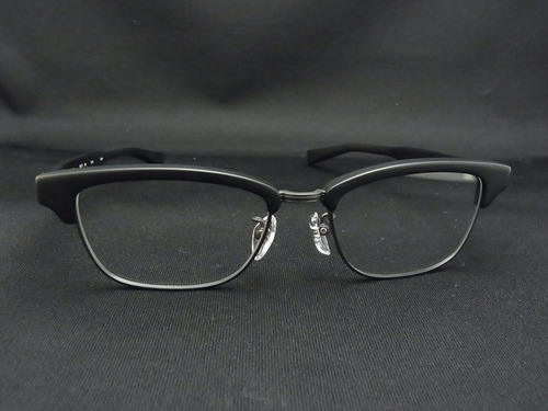 999.9（フォーナインズ） 新作入荷 M-15-999.9 