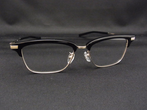 999.9（フォーナインズ） 新作入荷 M-16-999.9 