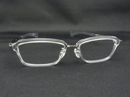 999.9（フォーナインズ） M-22 新作入荷-999.9 