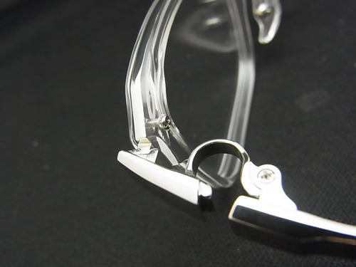 999.9（フォーナインズ） M-22 新作入荷-999.9 