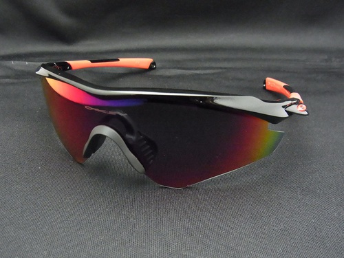 OAKLEY（オークリー） 新作入荷 M2 FRAME-OAKLEY 