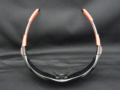 OAKLEY（オークリー） 新作入荷 M2 FRAME-OAKLEY 