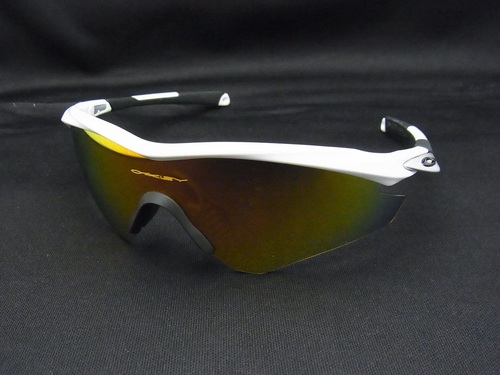 OAKLEY（オークリー） 新作入荷 M2 FRAME-OAKLEY 