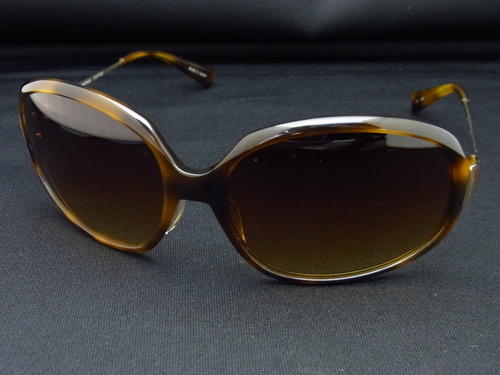 OLIVER PEOPLESオリバーピープルズ サングラス-OLIVER PEOPLES 
