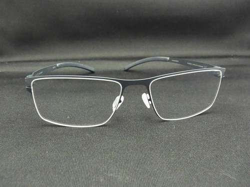 MYKITA（マイキータ） MARTIN-MYKITA 